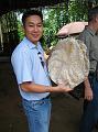 090092 Hoang